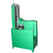 Radius Grinding Machine